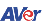 Picture5.png