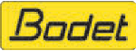 image11.png