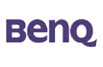 image13.png