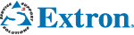 image27.png