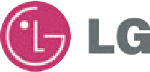 image28.png