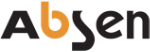image30.png