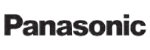 image41.png