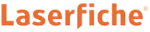 image66.png