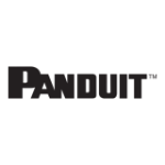 image7.png
