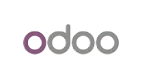 image71.png