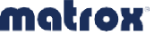matrox.png