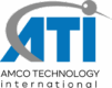 ATI LOGO1
