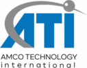 ATI LOGO1