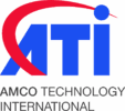 Ati-logo