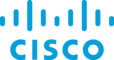 Cisco_logo_blue_2016.svg
