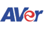 Picture5.png