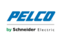 csm_logo-pelco-300x200_a6375c188c