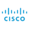 image10.png