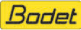 image11.png
