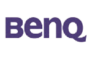 image13.png
