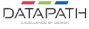 image15.png