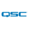 image16.png