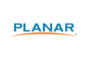 image23.png