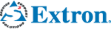 image27.png