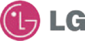 image28.png