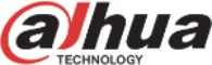 image29.png
