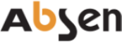 image30.png