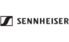 image38.png