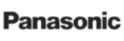 image41.png