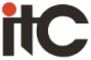 image42.png