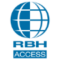 image57.png