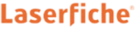 image66.png