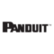 image7.png