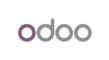 image71.png