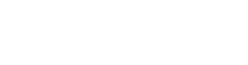logoipsum-logo-1-1.png