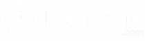 logoipsum-logo-29.png