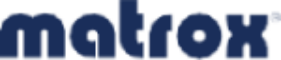 matrox.png